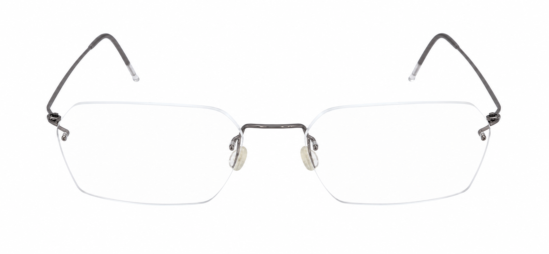 LINDBERG 2539 T145 SPIRIT P10 53 FRAME
