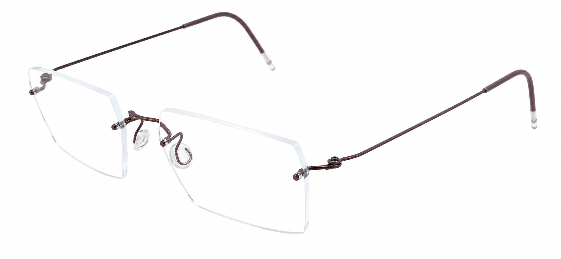 LINDBERG 2427 T145 SPIRIT PU12 54 FRAME