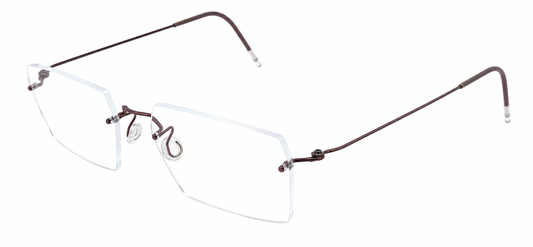 LINDBERG 2427 T145 SPIRIT PU12 54 FRAME