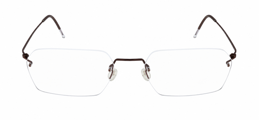 LINDBERG 2427 T145 SPIRIT PU12 54 FRAME