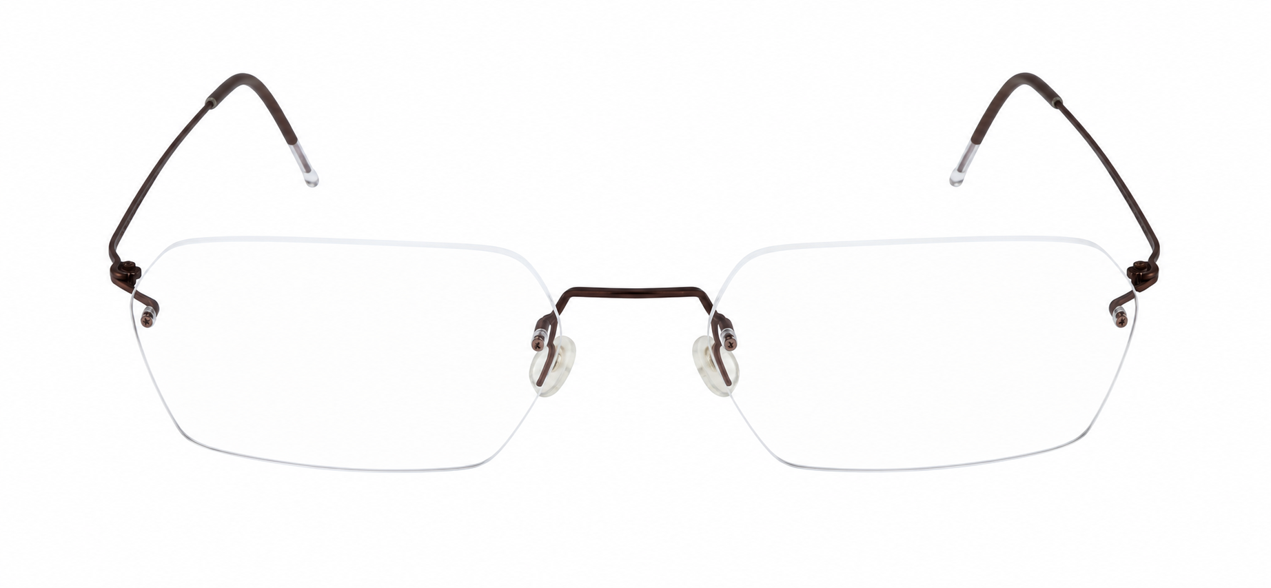 LINDBERG 2427 T145 SPIRIT PU12 54 FRAME