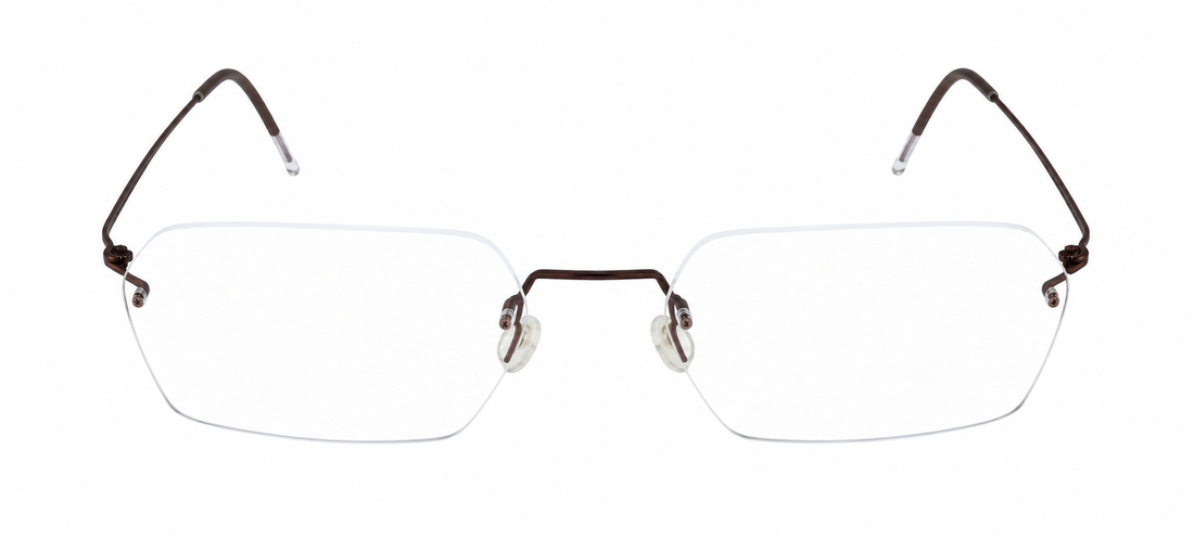 LINDBERG 2427 T145 SPIRIT PU12 54 FRAME