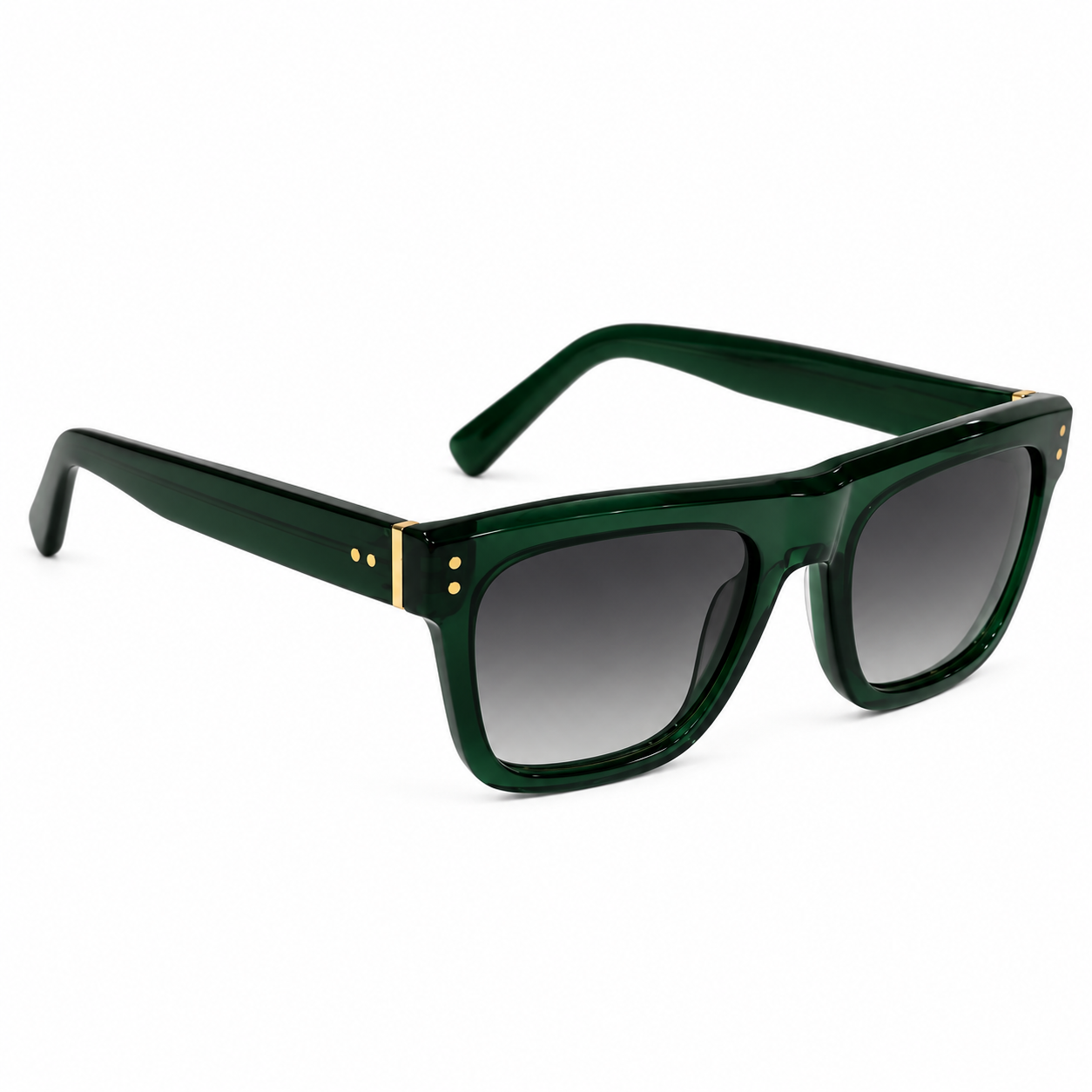 DAVID JONES DJ0423S C1 52 SUNGLASSES