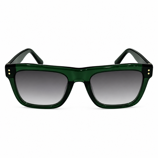 DAVID JONES DJ0423S C1 52 SUNGLASSES