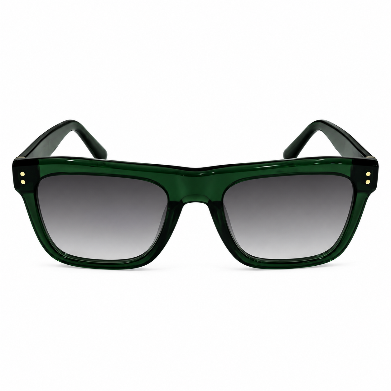 DAVID JONES DJ0423S C1 52 SUNGLASSES