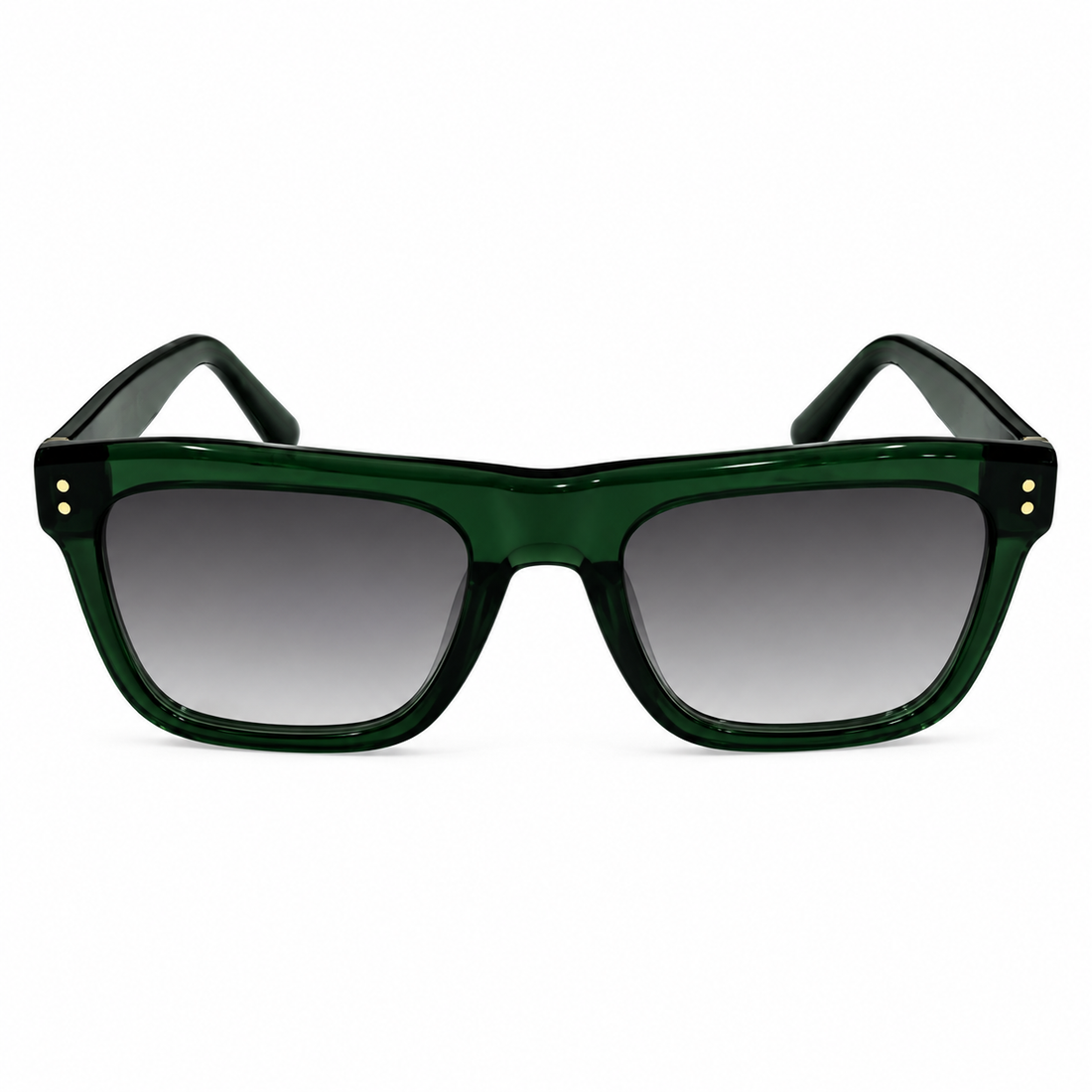 DAVID JONES DJ0423S C1 52 SUNGLASSES