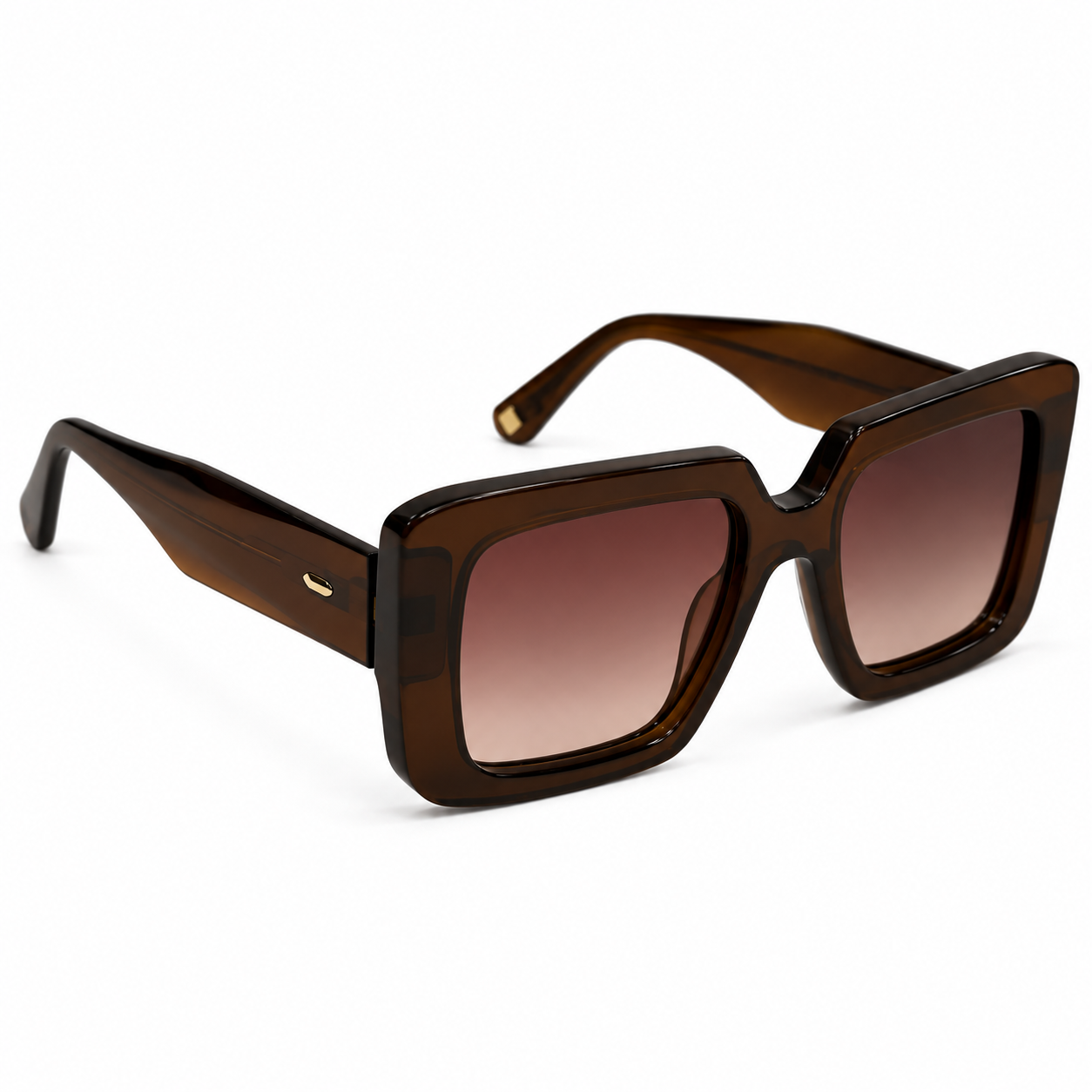 DAVID JONES DJ0425S C6 51 SUNGLASSES