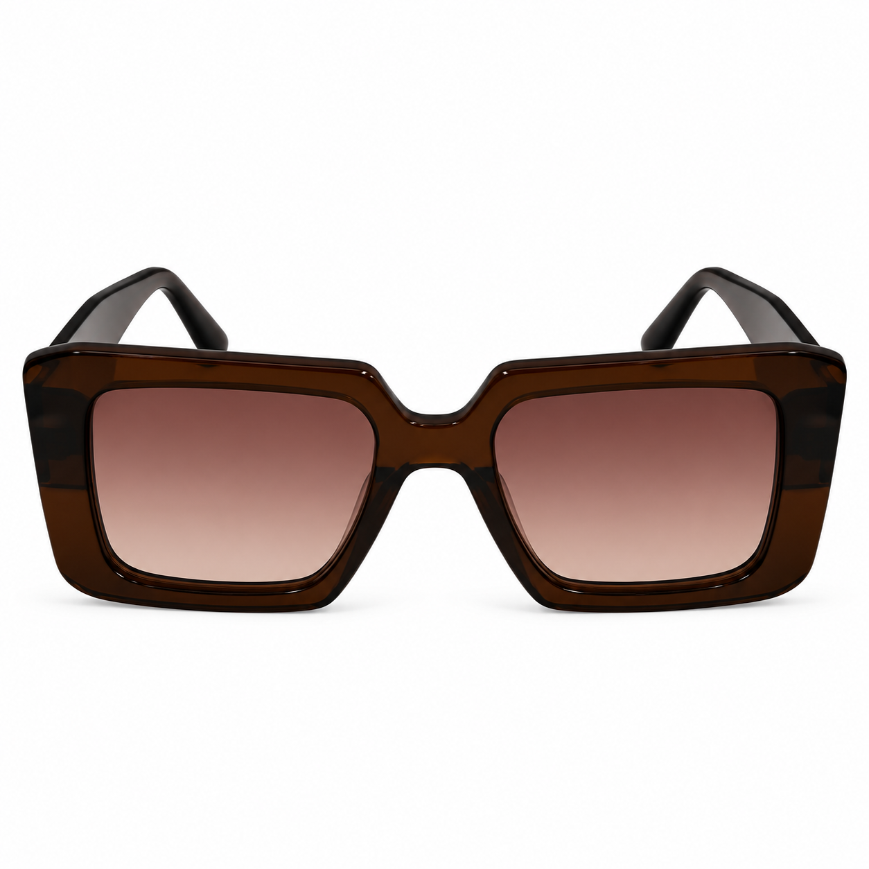 DAVID JONES DJ0425S C6 51 SUNGLASSES