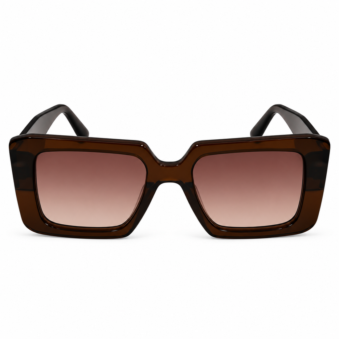 DAVID JONES DJ0425S C6 51 SUNGLASSES