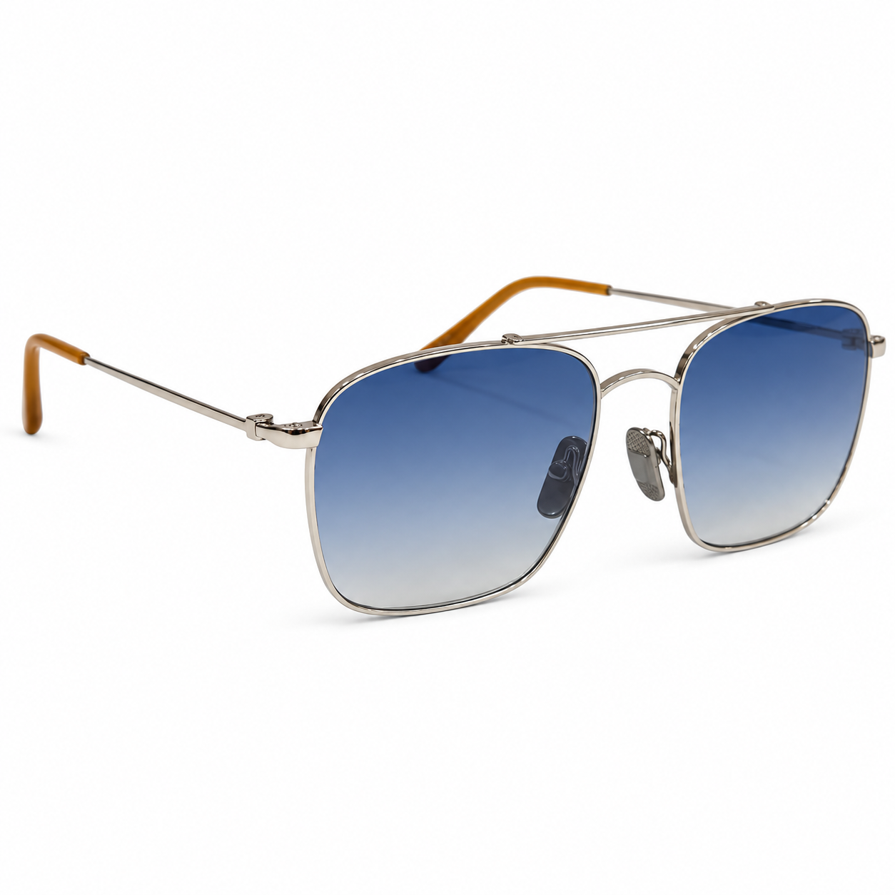 DAVID JONES DJ0421S C4 55 SUNGLASSES