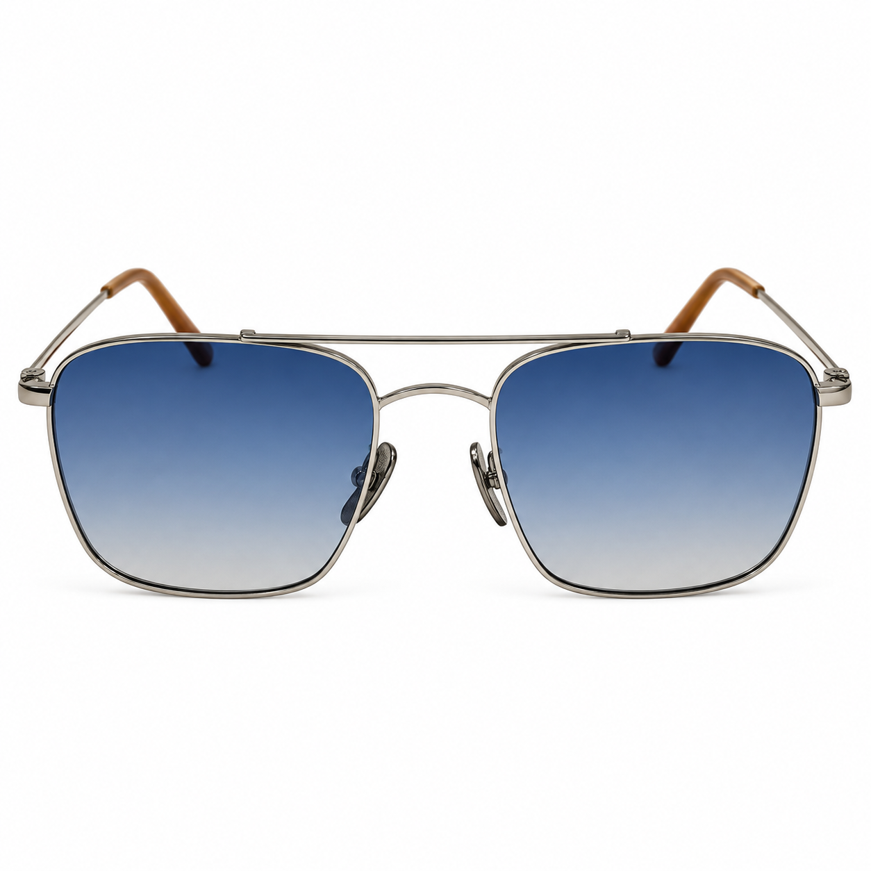 DAVID JONES DJ0421S C4 55 SUNGLASSES