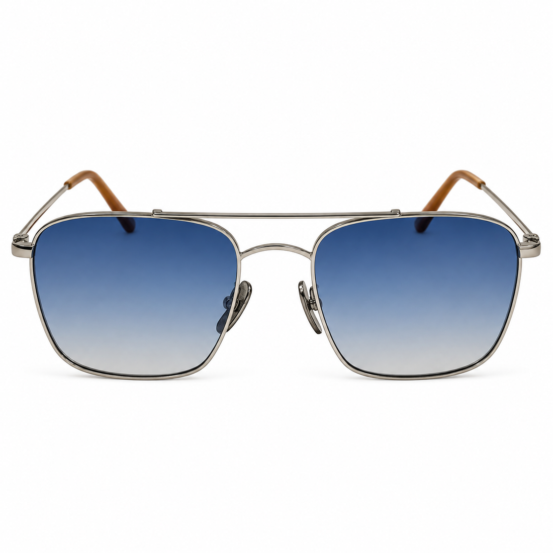 DAVID JONES DJ0421S C4 55 SUNGLASSES