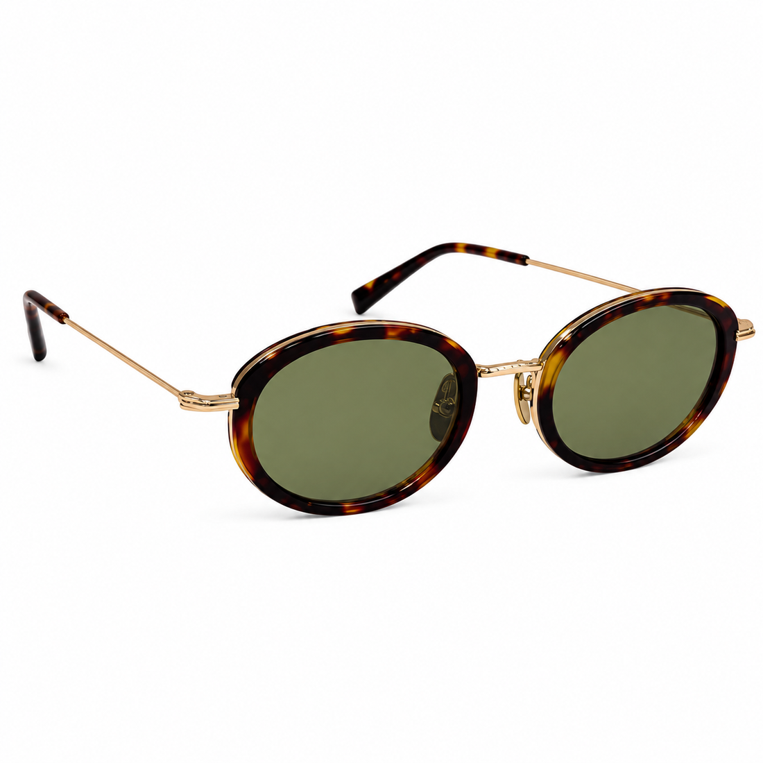 DAVID JONES DJ0631S C3 48 SUNGLASSES