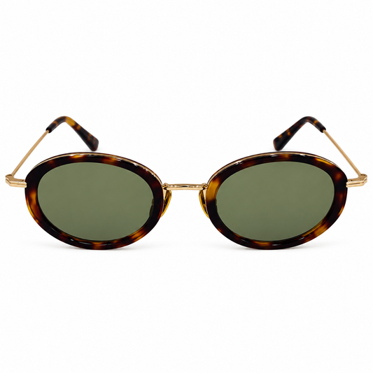 DAVID JONES DJ0631S C3 48 SUNGLASSES