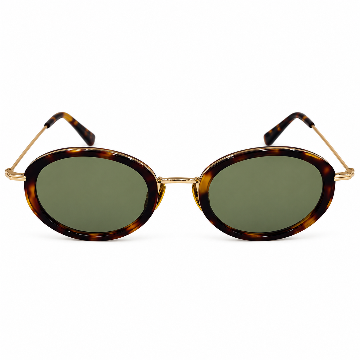 DAVID JONES DJ0631S C3 48 SUNGLASSES