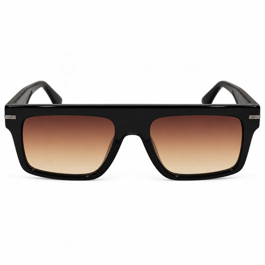 DAVID JONES DJ0460S C4 54 SUNGLASSES