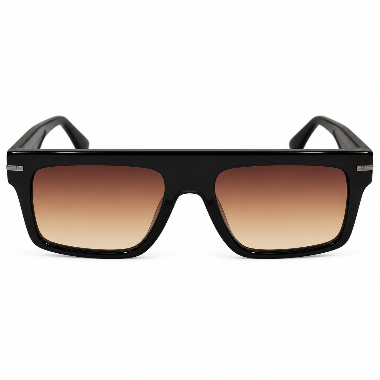 DAVID JONES DJ0460S C4 54 SUNGLASSES