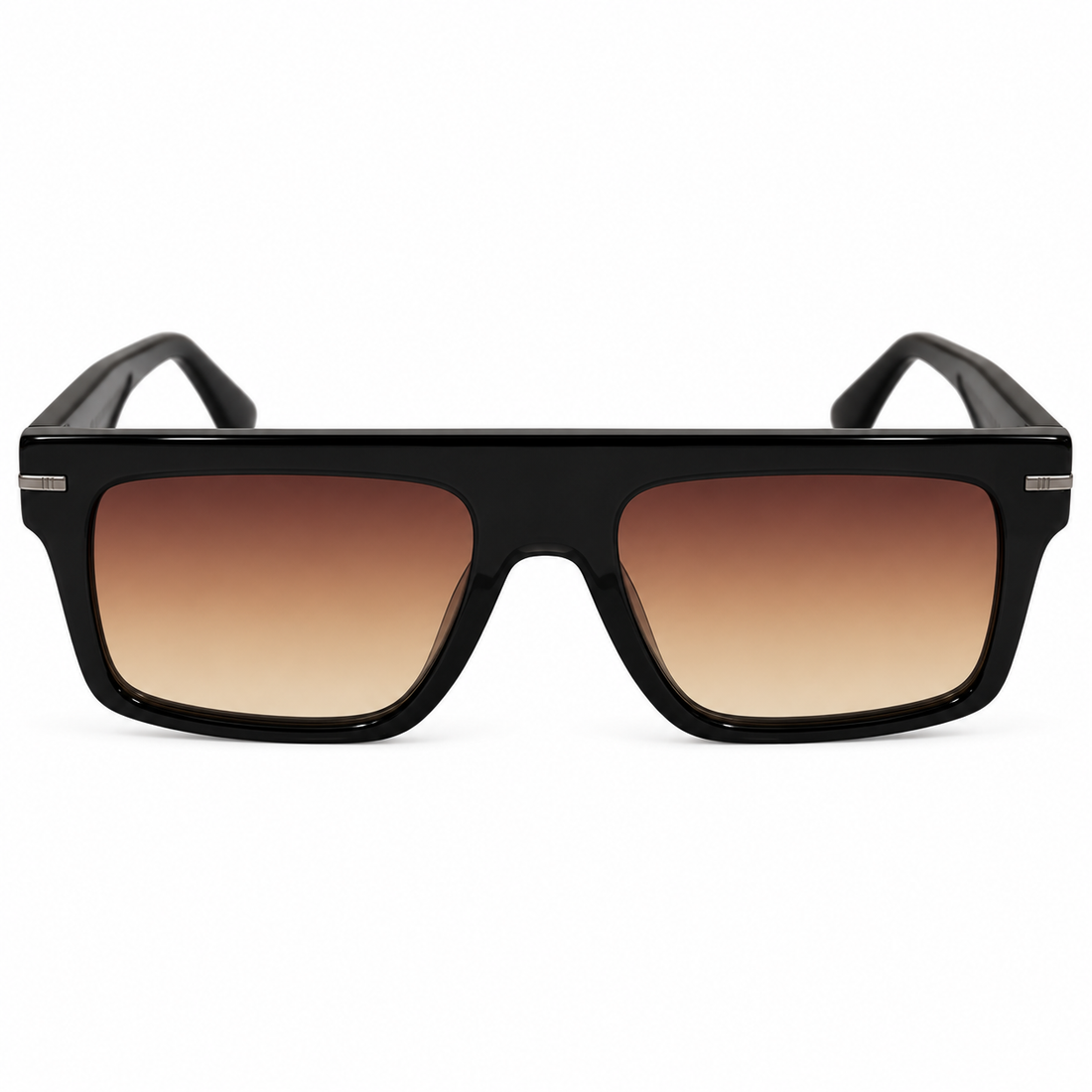 DAVID JONES DJ0460S C4 54 SUNGLASSES