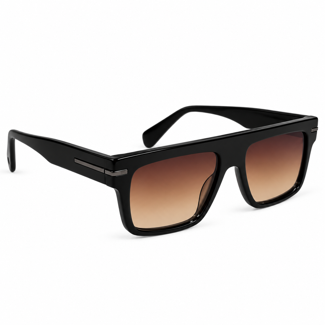 DAVID JONES DJ0460S C4 54 SUNGLASSES
