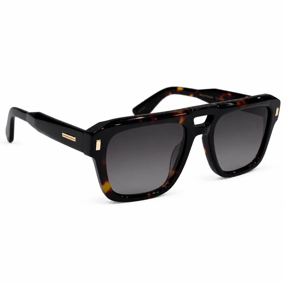 DAVID JONES DJ0632S C1 54 SUNGLASSES