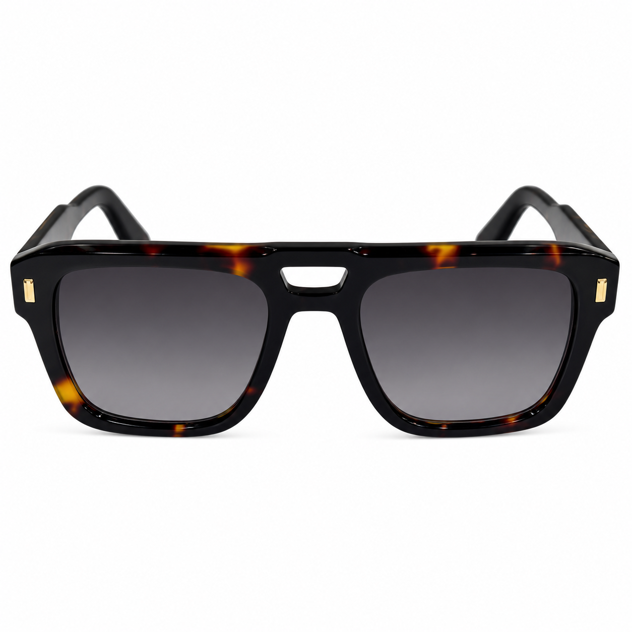 DAVID JONES DJ0632S C1 54 SUNGLASSES