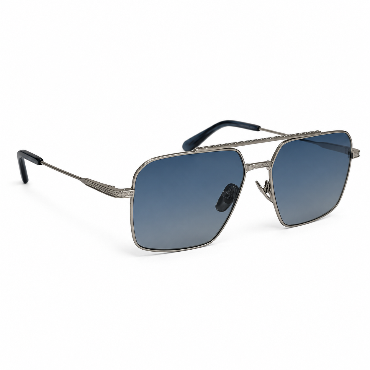 DAVID JONES DJ0393S C3 59 SUNGLASSES