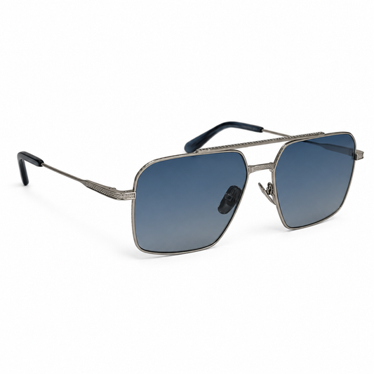 DAVID JONES DJ0393S C3 59 SUNGLASSES
