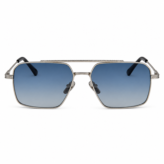 DAVID JONES DJ0393S C3 59 SUNGLASSES