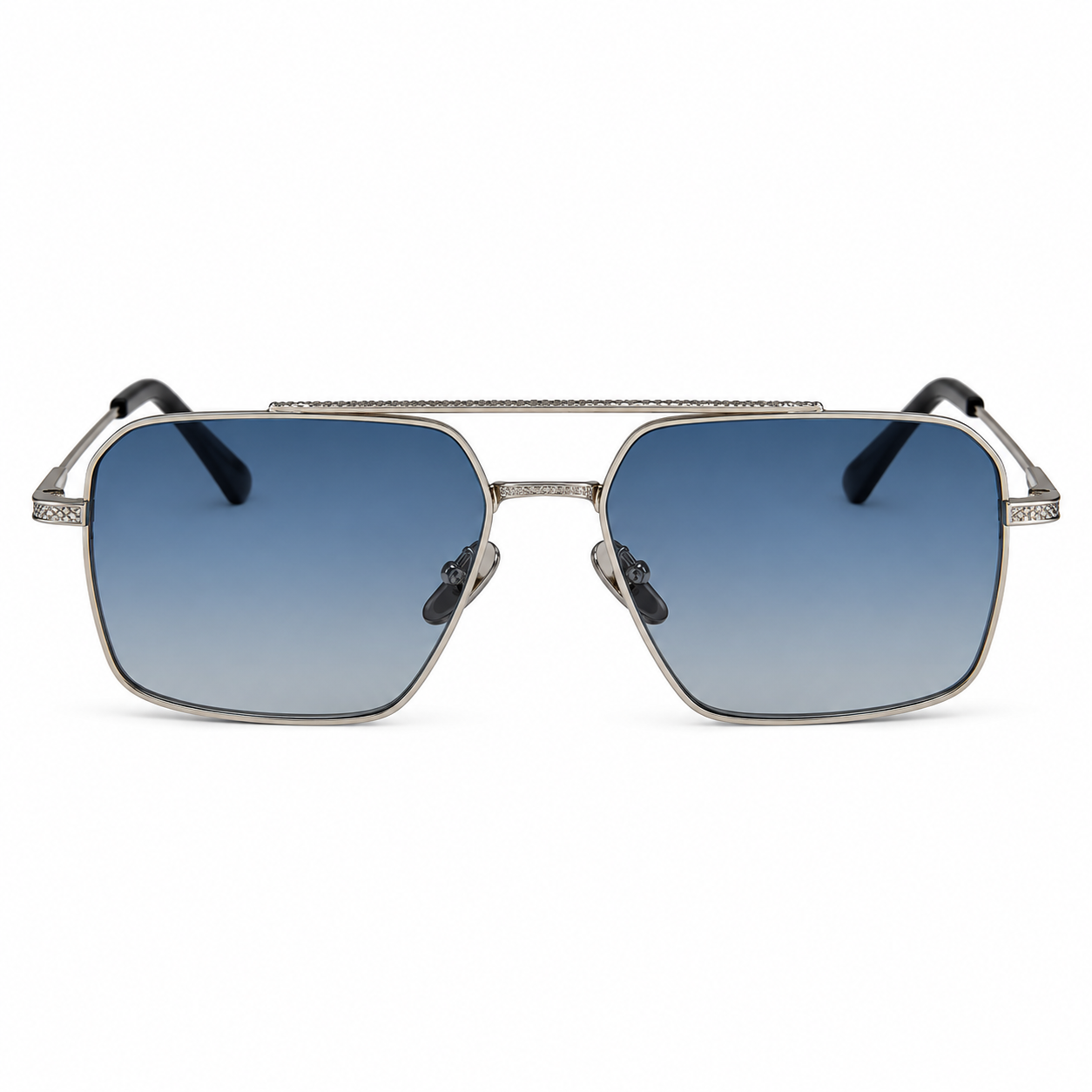 DAVID JONES DJ0393S C3 59 SUNGLASSES