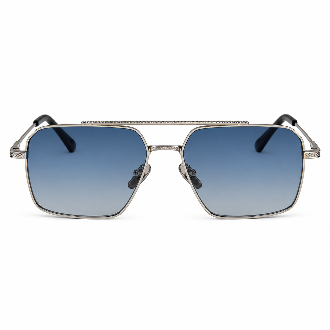 DAVID JONES DJ0393S C3 59 SUNGLASSES