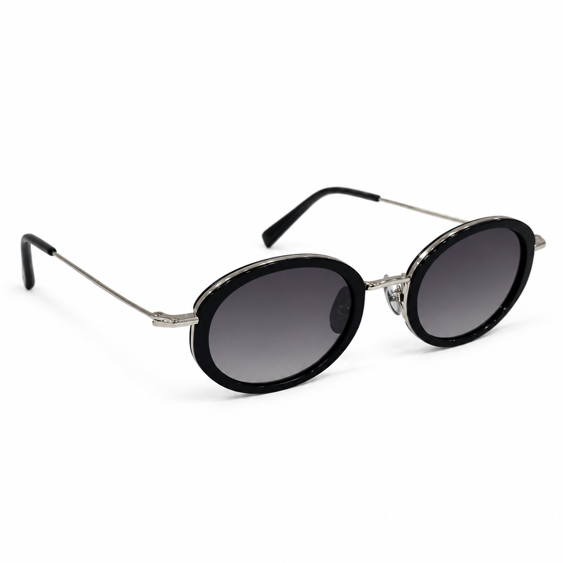 DAVID JONES DJ0631S C4 48 SUNGLASSES