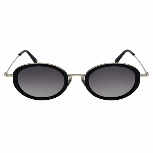 DAVID JONES DJ0631S C4 48 SUNGLASSES