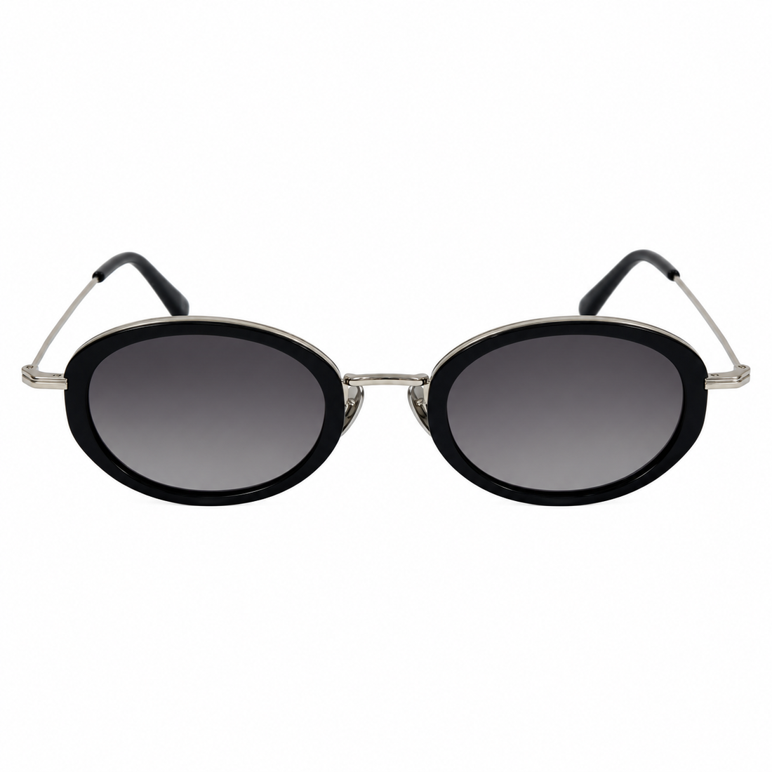 DAVID JONES DJ0631S C4 48 SUNGLASSES