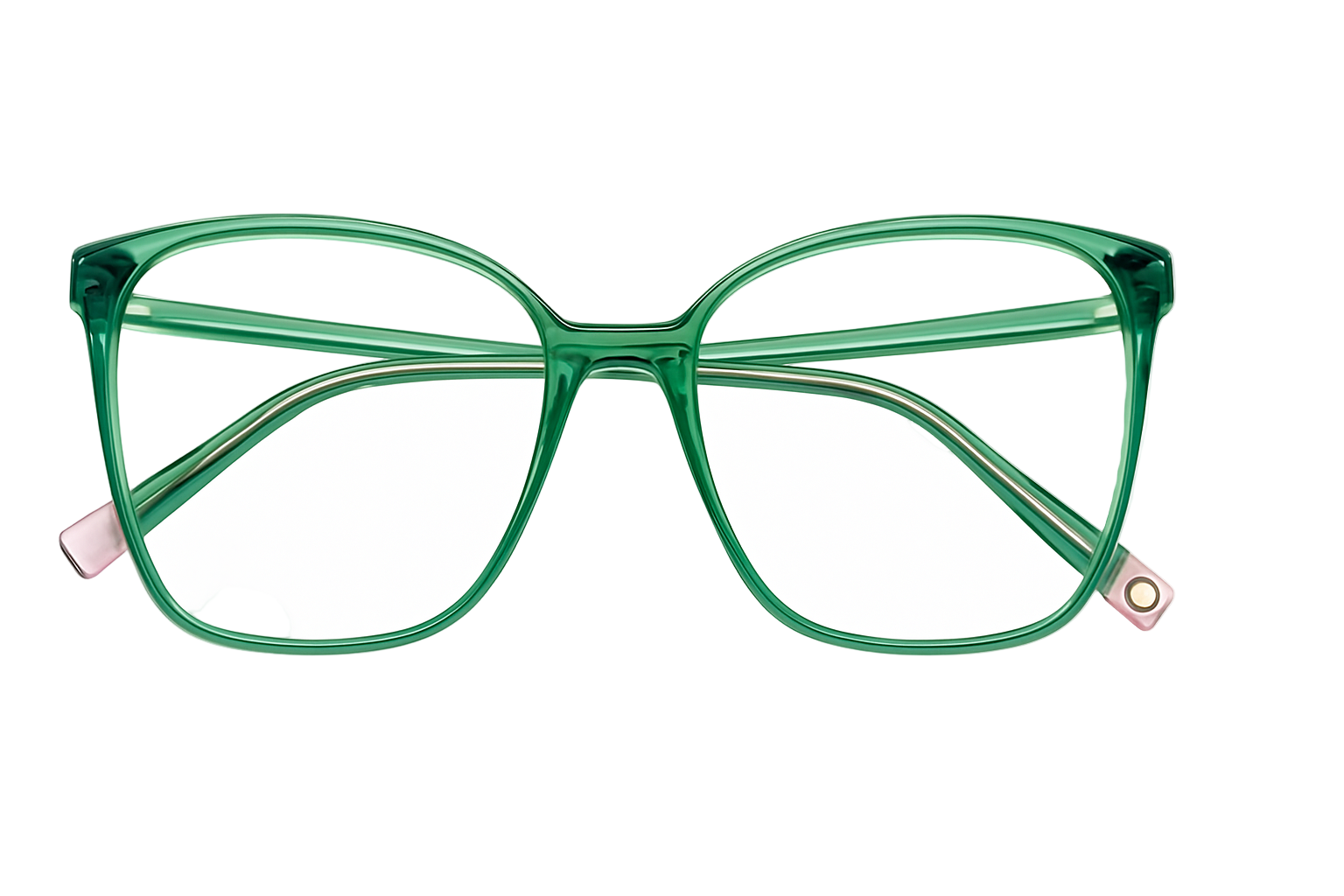 ETNIA BARCELONA ANCORA GR 54 FRAME