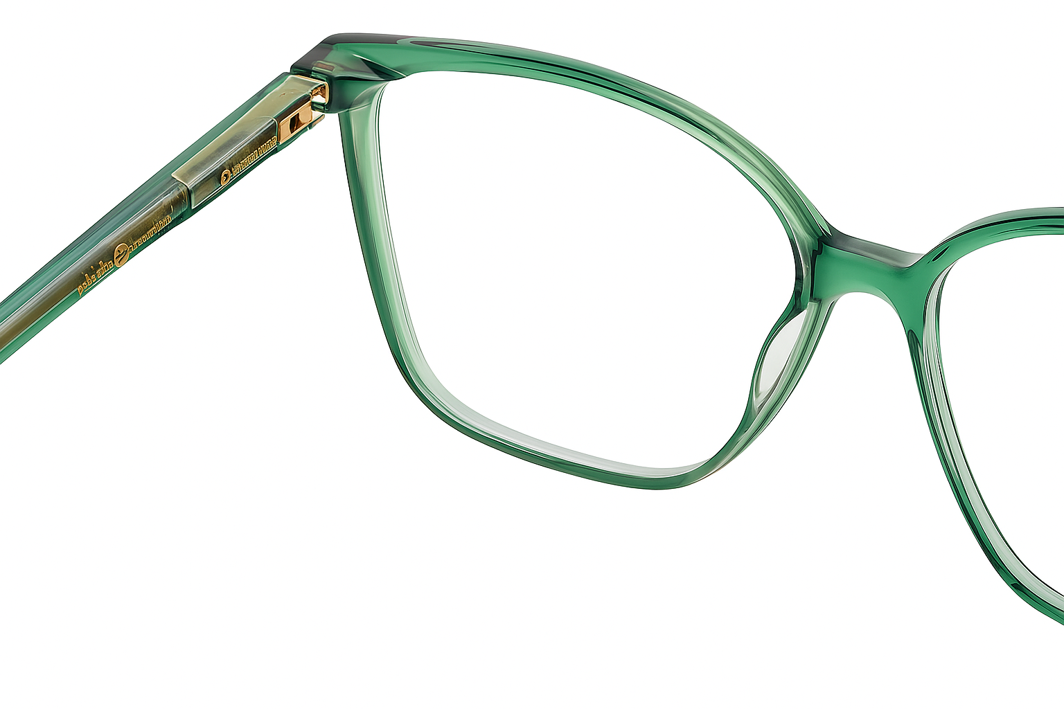 ETNIA BARCELONA ANCORA GR 54 FRAME