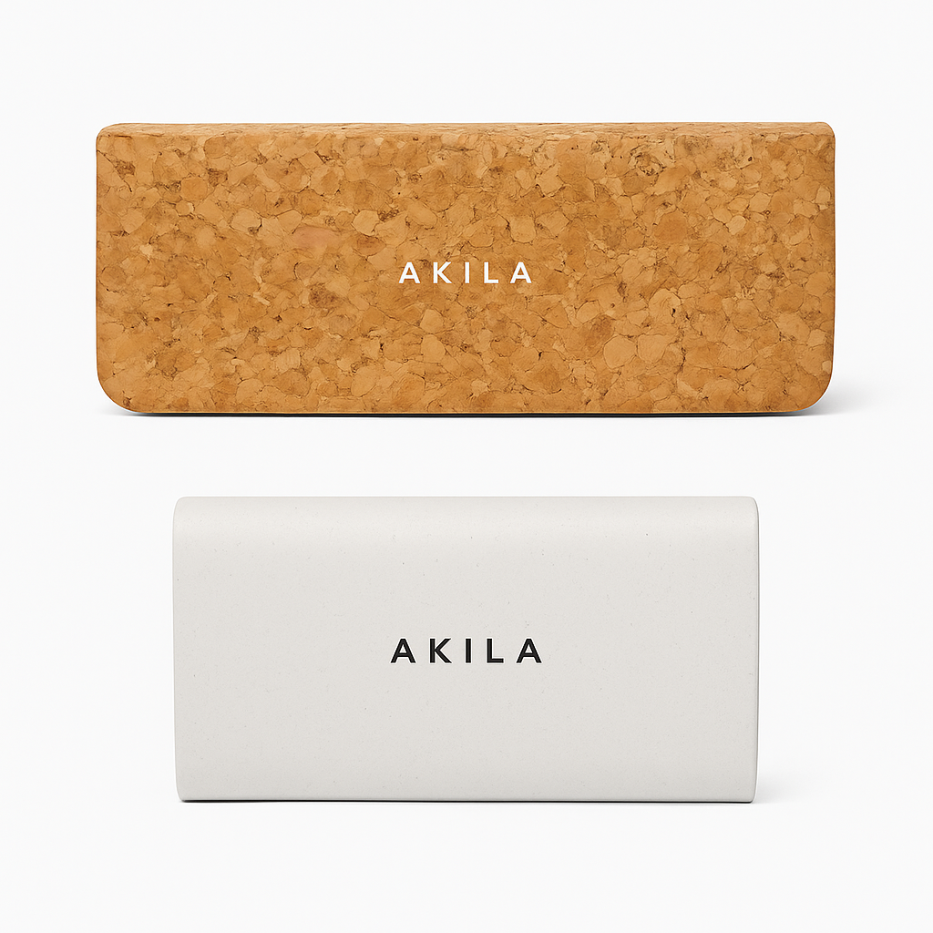 AKILA 2221 JUBILEE 25 25 SUNGLASSES
