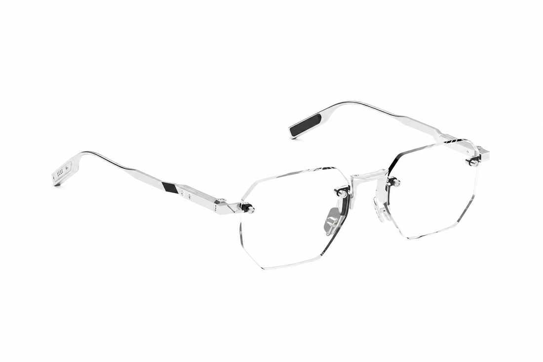 MOVITRA SINE 01 S1 C2 52 FRAME
