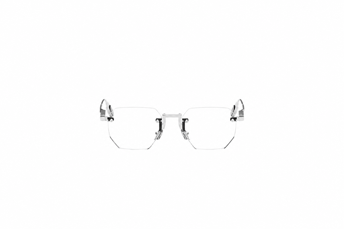 MOVITRA SINE 01 S1 C2 52 FRAME