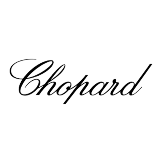 Chopard