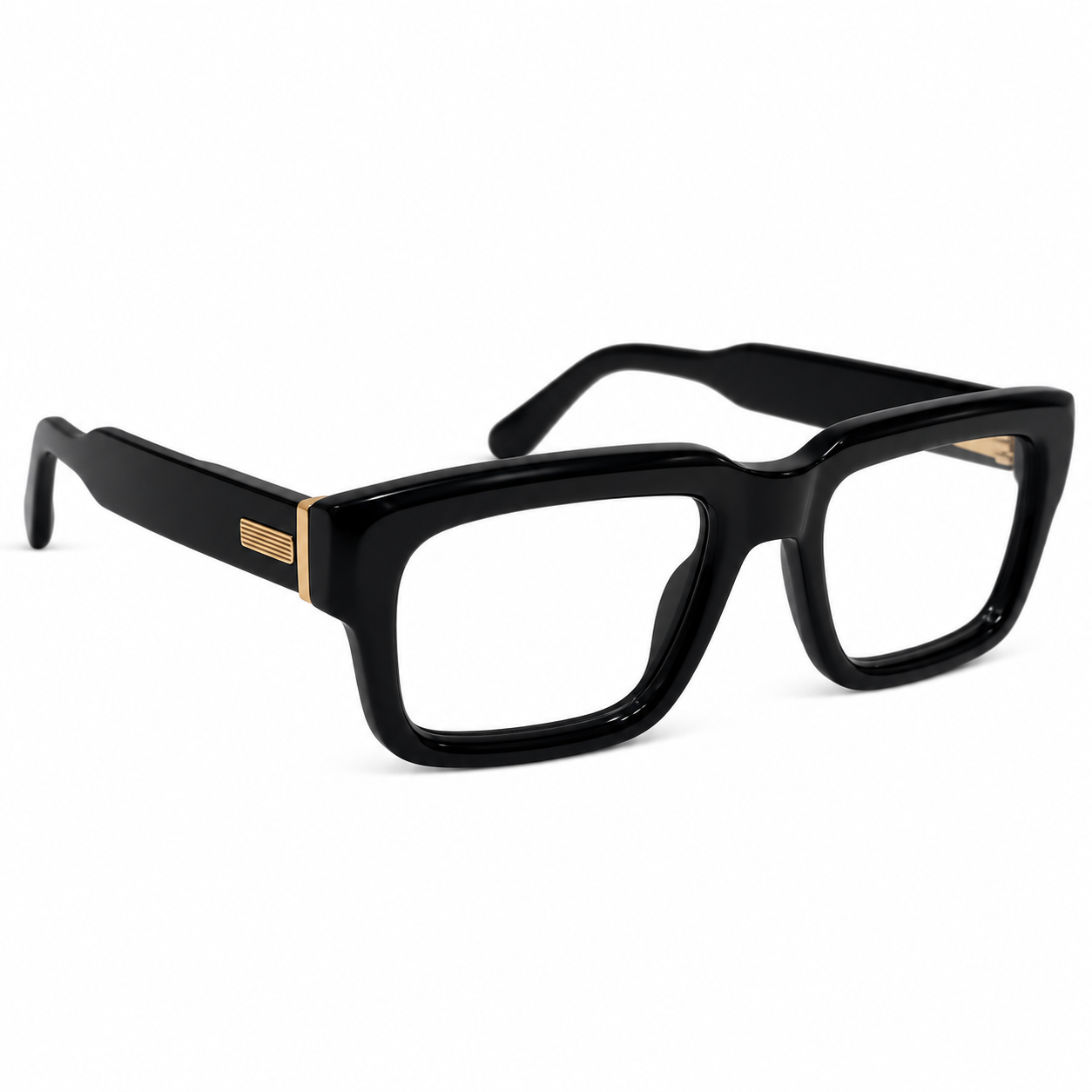 DAVID JONES DJ2337 C1 53 FRAME