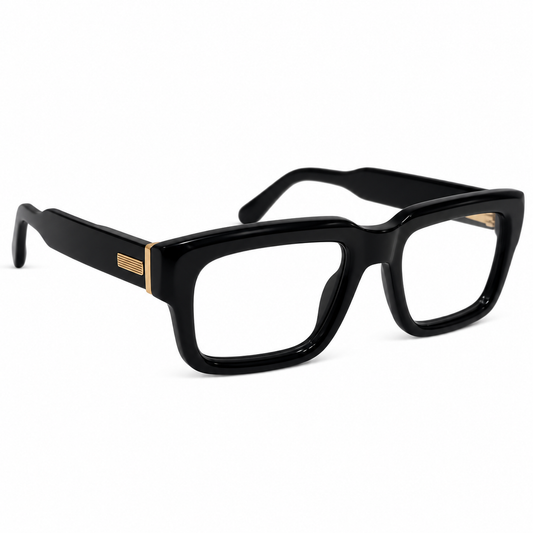 DAVID JONES DJ2337 C1 53 FRAME