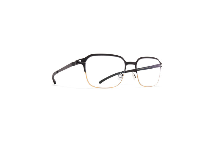 MYKITA CILIAN C056 53 FRAME