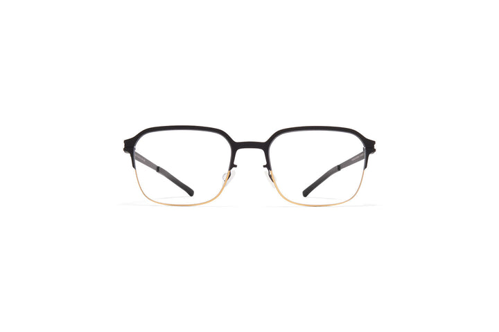 MYKITA CILIAN C056 53 FRAME