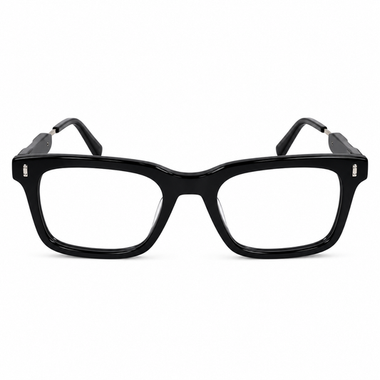 DAVID JONES DJ0653 C1 52 FRAME