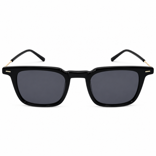 DAVID JONES DJ0630S C2 47 SUNGLASSES