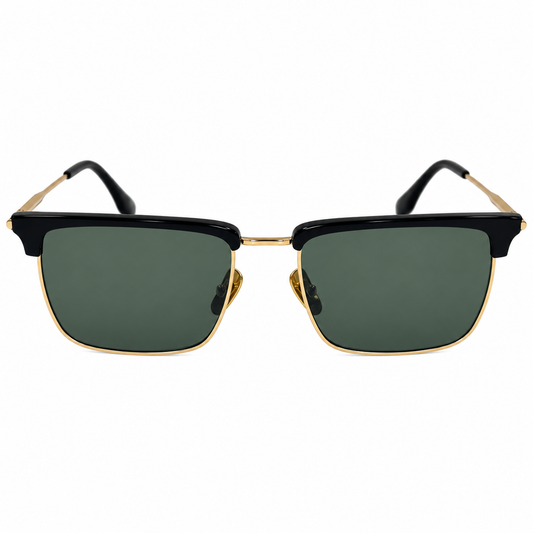 DAVID JONES DJ0484S C1 54 SUNGLASSES