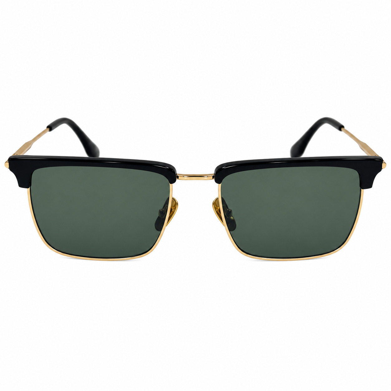 DAVID JONES DJ0484S C1 54 SUNGLASSES
