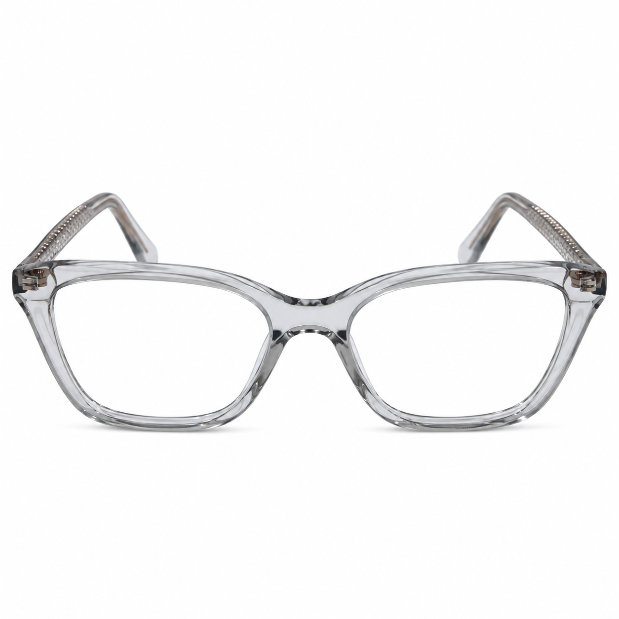 DAVID JONES DJ2349 C9 51 FRAME