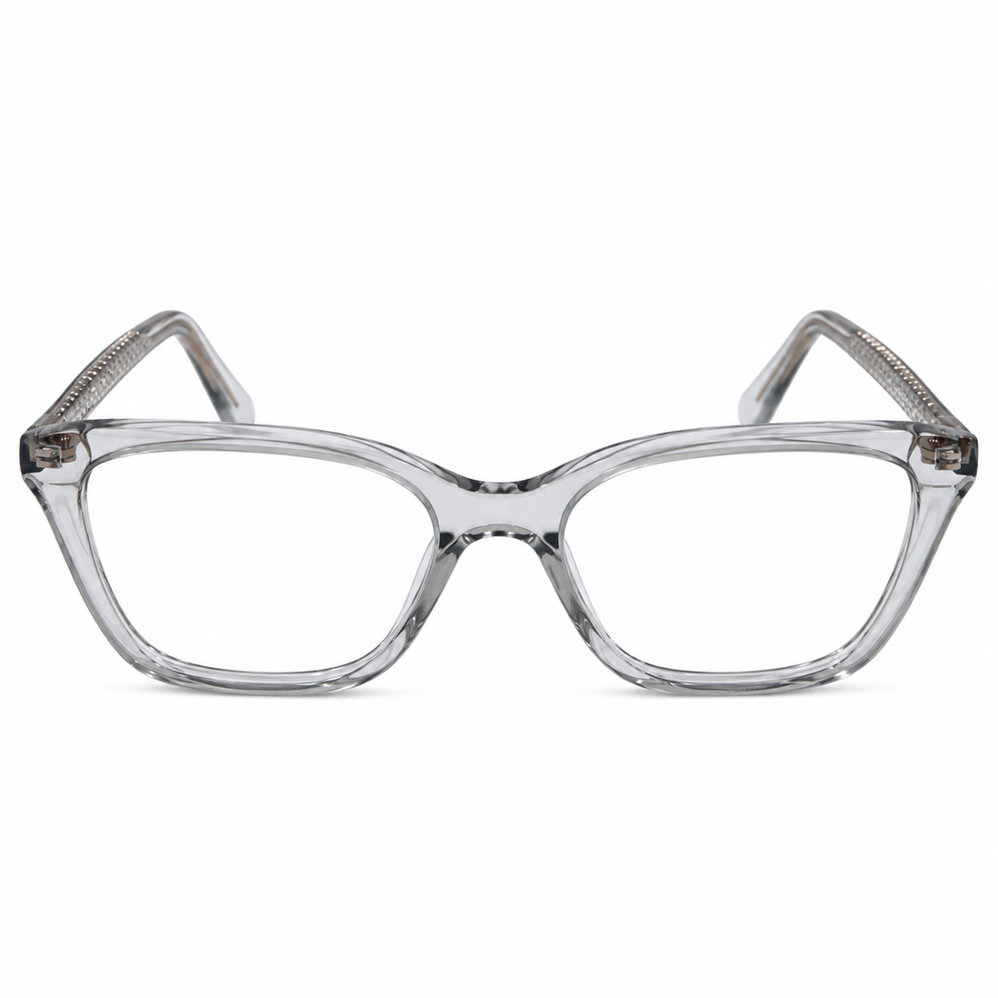 DAVID JONES DJ2349 C9 51 FRAME