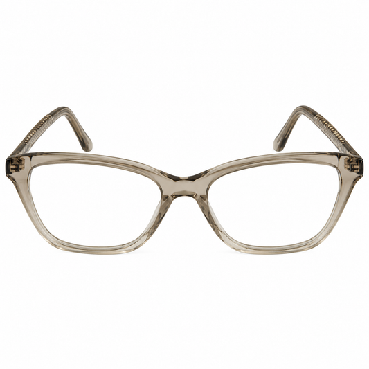 DAVID JONES DJ2299 C10 51 FRAME